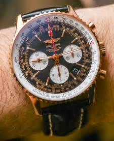 breitling navitimer 01 price malaysia|breitling navitimer price list.